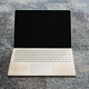 Image for article titled Microsoft Surface Laptop, One Year Later